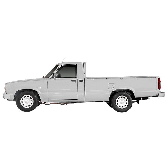 تایر های رادیال وانتی سبک 1